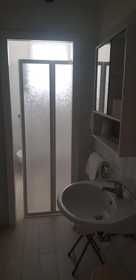 Hotel Monaco - Parcheggio Incluso Min 2 Gg Milano Marittima Ruang foto