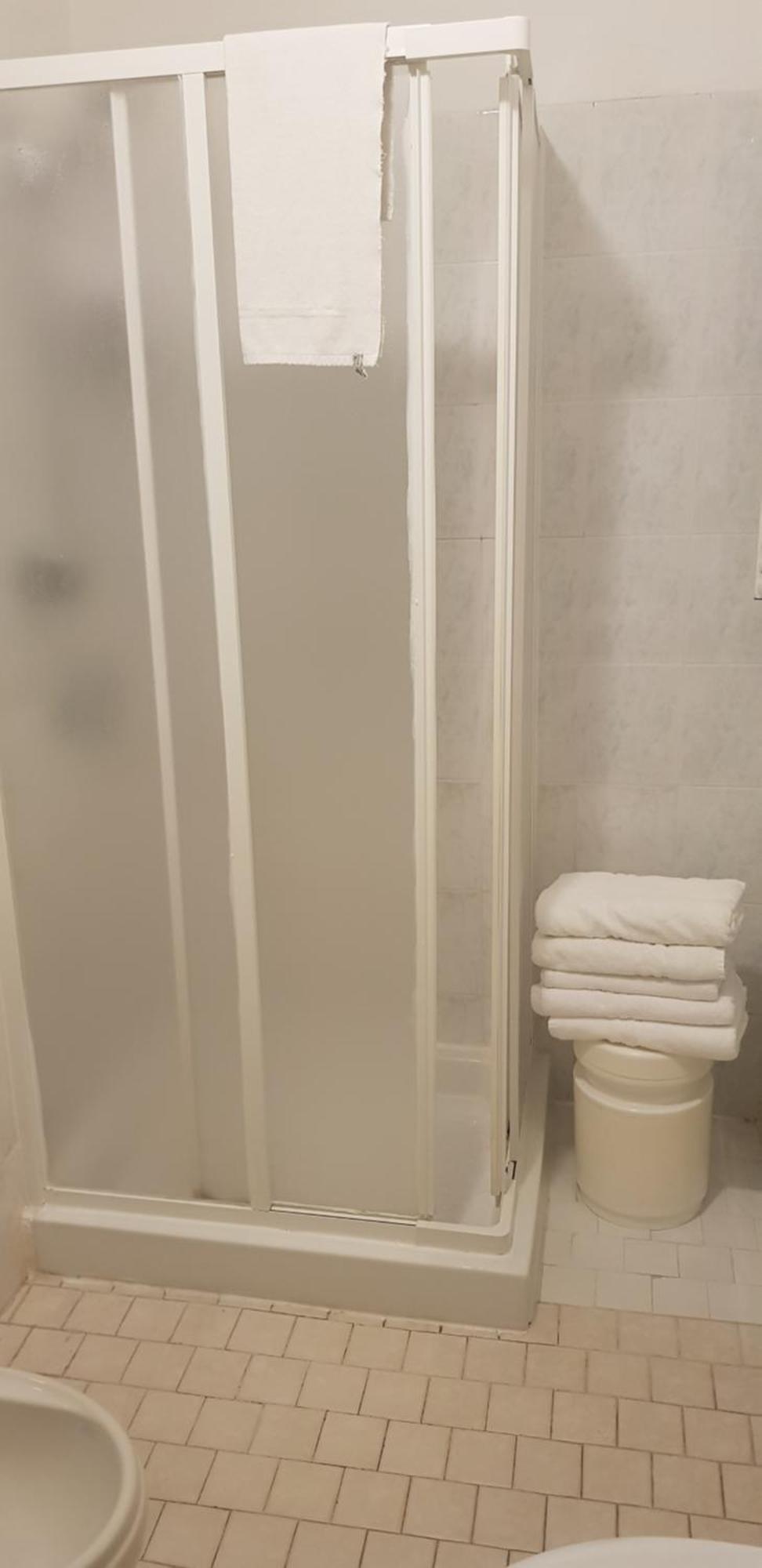 Hotel Monaco - Parcheggio Incluso Min 2 Gg Milano Marittima Ruang foto