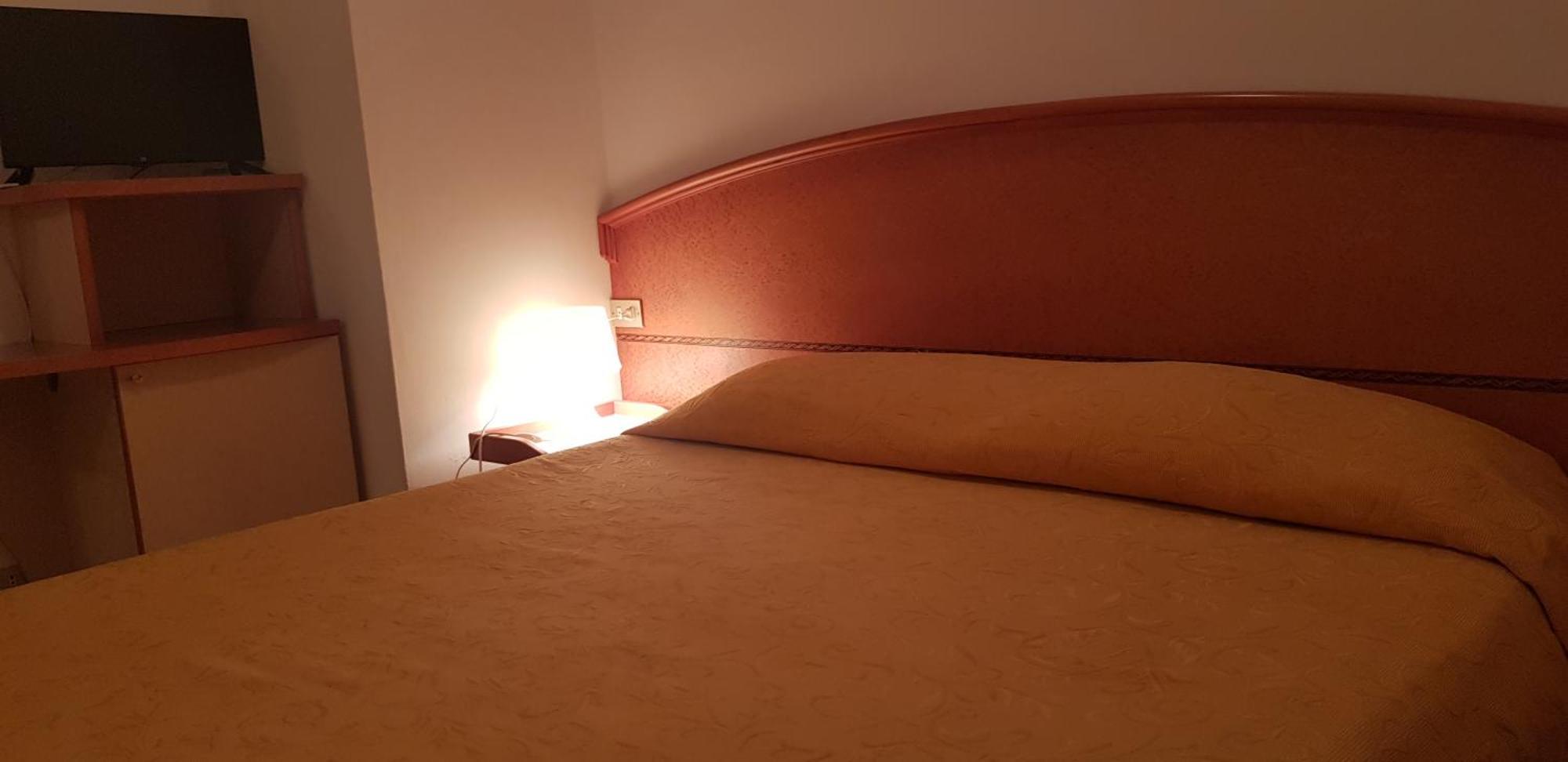 Hotel Monaco - Parcheggio Incluso Min 2 Gg Milano Marittima Ruang foto