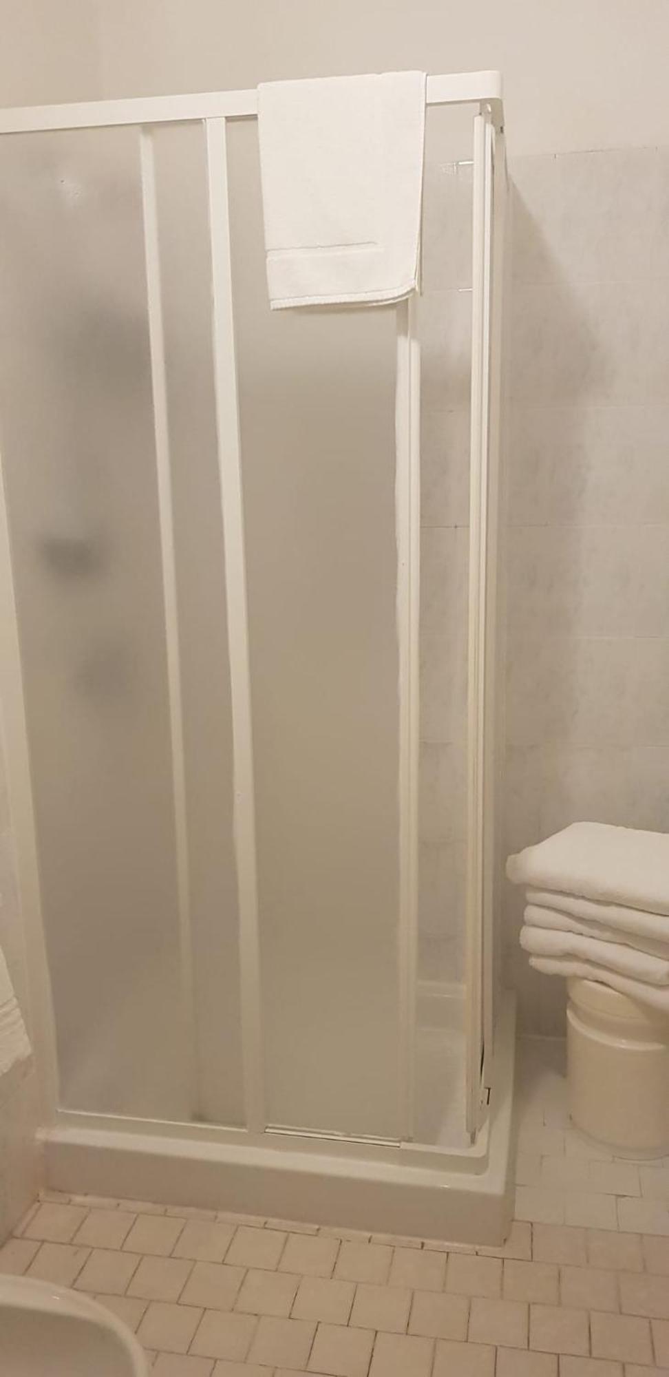 Hotel Monaco - Parcheggio Incluso Min 2 Gg Milano Marittima Ruang foto